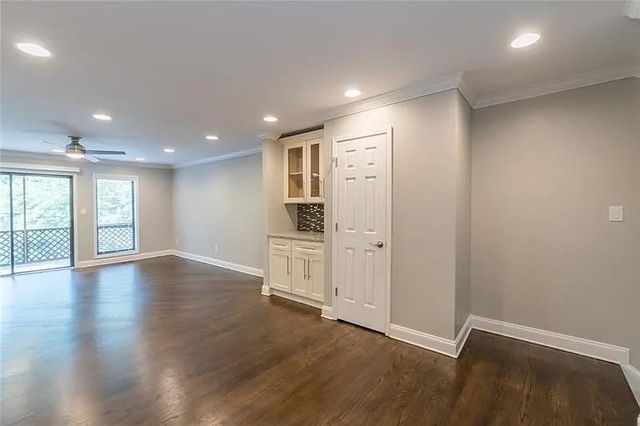 1885 DYouville Lane, Atlanta, GA 30341