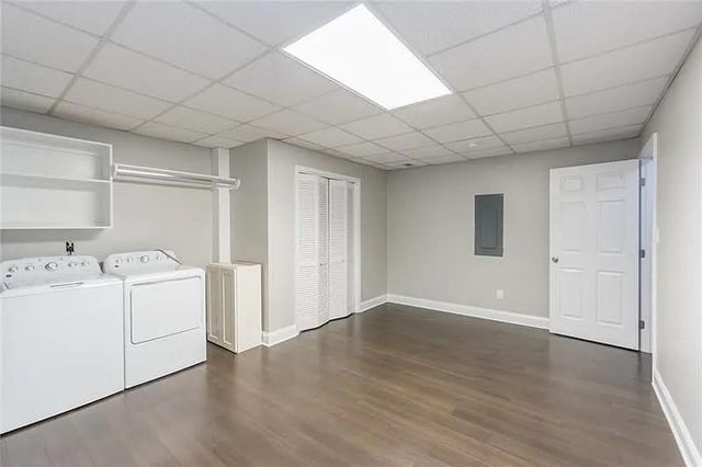 1885 DYouville Lane, Atlanta, GA 30341