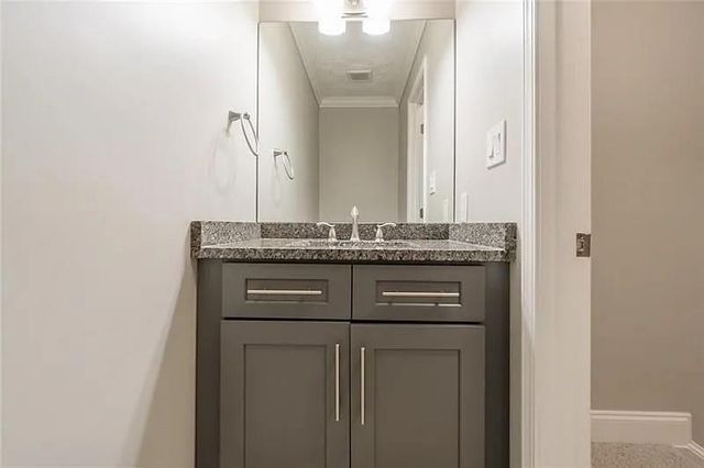 1885 DYouville Lane, Atlanta, GA 30341