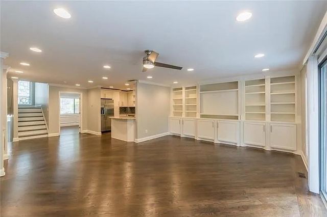 1885 DYouville Lane, Atlanta, GA 30341