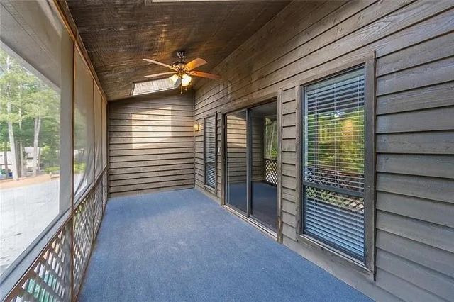 1885 DYouville Lane, Atlanta, GA 30341