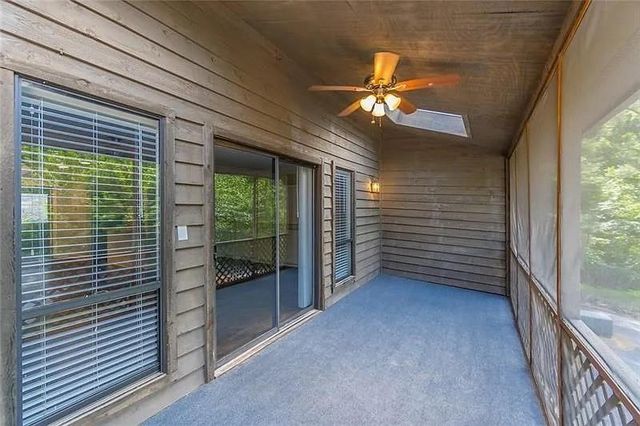 1885 DYouville Lane, Atlanta, GA 30341