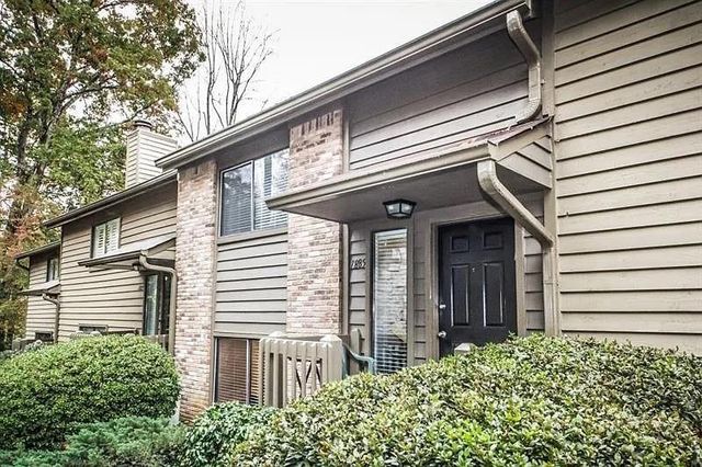 1885 DYouville Lane, Atlanta, GA 30341