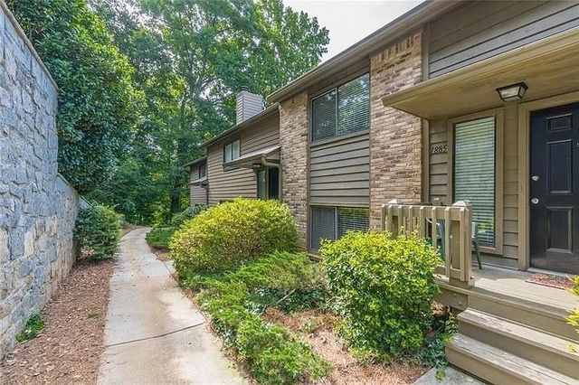 1885 DYouville Lane, Atlanta, GA 30341