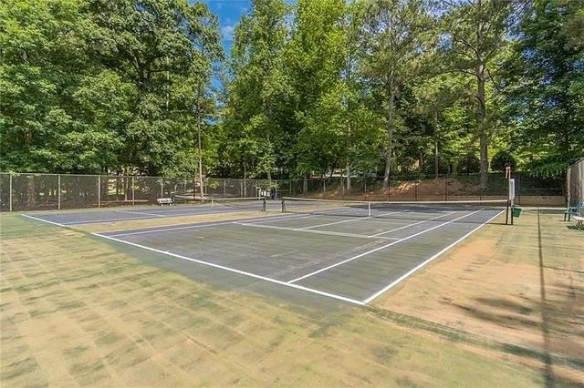 1885 DYouville Lane, Atlanta, GA 30341
