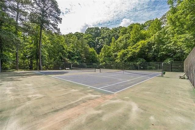 1885 DYouville Lane, Atlanta, GA 30341