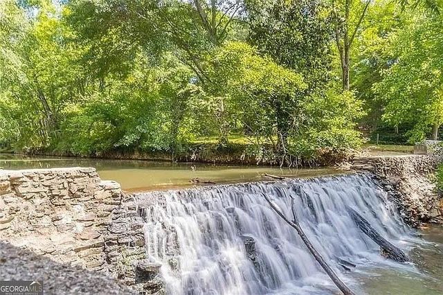 1885 DYouville Lane, Atlanta, GA 30341