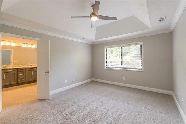 1885 DYouville Lane, Atlanta, GA 30341