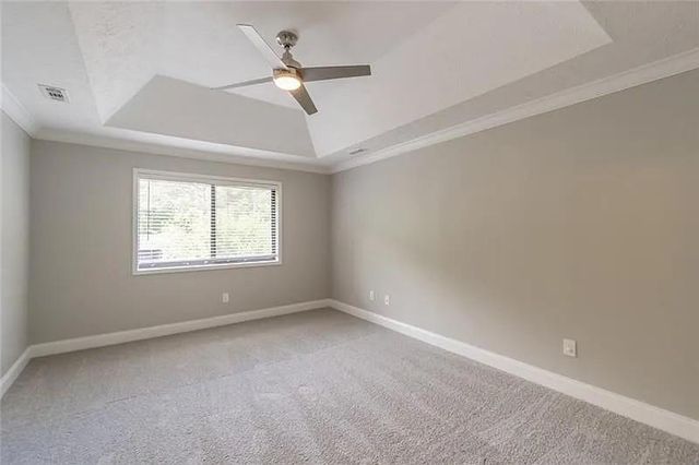 1885 DYouville Lane, Atlanta, GA 30341