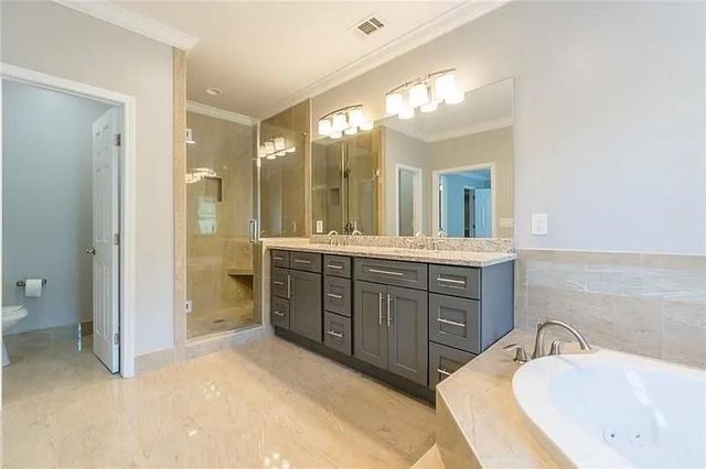 1885 DYouville Lane, Atlanta, GA 30341
