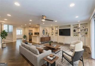 1885 DYouville Lane, Atlanta, GA 30341