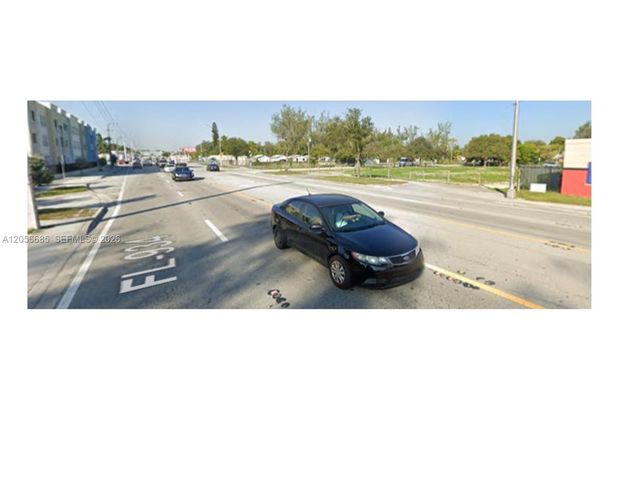1113 NW 79th Street, Miami, FL 33150