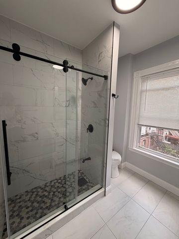195 Green St. 3, Cambridge, MA 02139