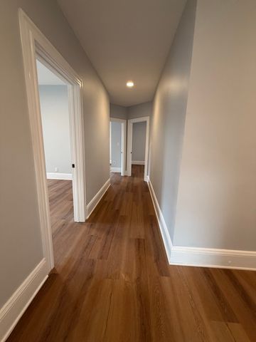 195 Green St. 3, Cambridge, MA 02139