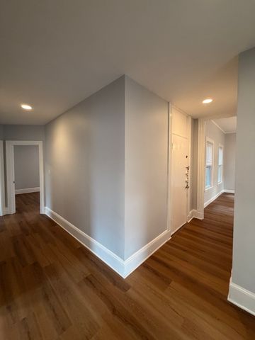 195 Green St. 3, Cambridge, MA 02139