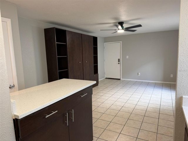 136 SPRINGWOOD CIRCLE A, Longwood, FL 32750
