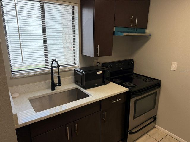 136 SPRINGWOOD CIRCLE A, Longwood, FL 32750