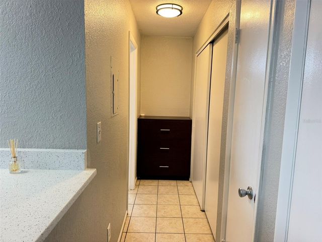 136 SPRINGWOOD CIRCLE A, Longwood, FL 32750
