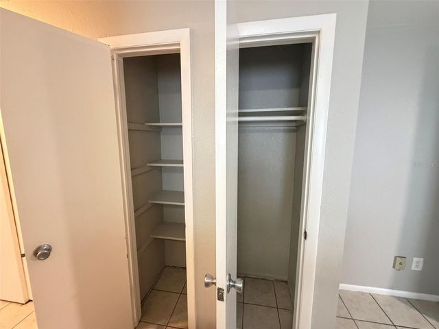 136 SPRINGWOOD CIRCLE A, Longwood, FL 32750