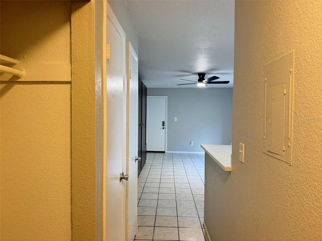 136 SPRINGWOOD CIRCLE A, Longwood, FL 32750