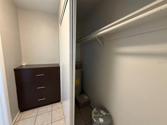 136 SPRINGWOOD CIRCLE A, Longwood, FL 32750