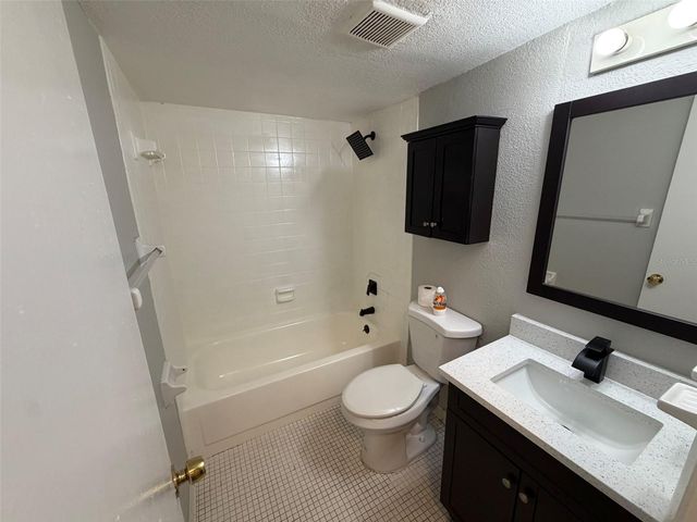 136 SPRINGWOOD CIRCLE A, Longwood, FL 32750