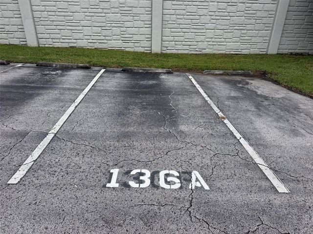 136 SPRINGWOOD CIRCLE A, Longwood, FL 32750