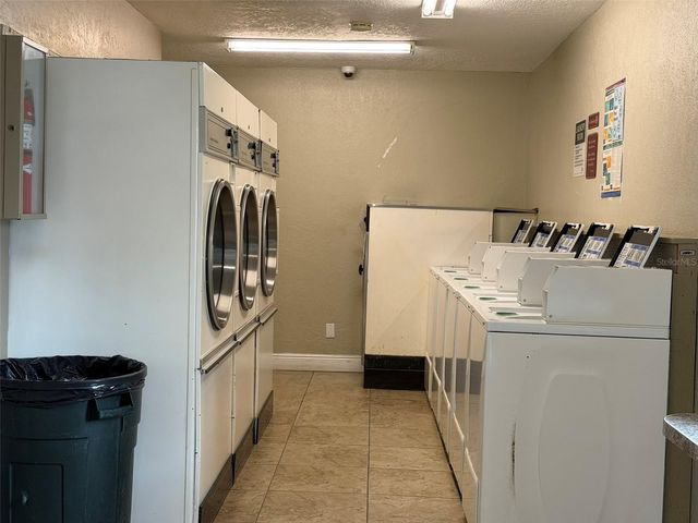 136 SPRINGWOOD CIRCLE A, Longwood, FL 32750