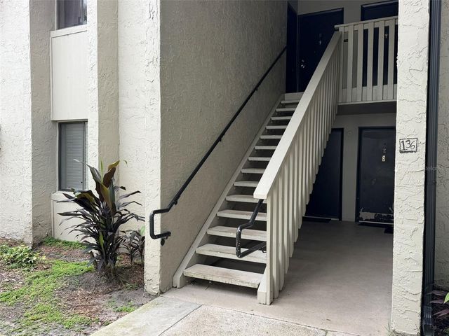 136 SPRINGWOOD CIRCLE A, Longwood, FL 32750