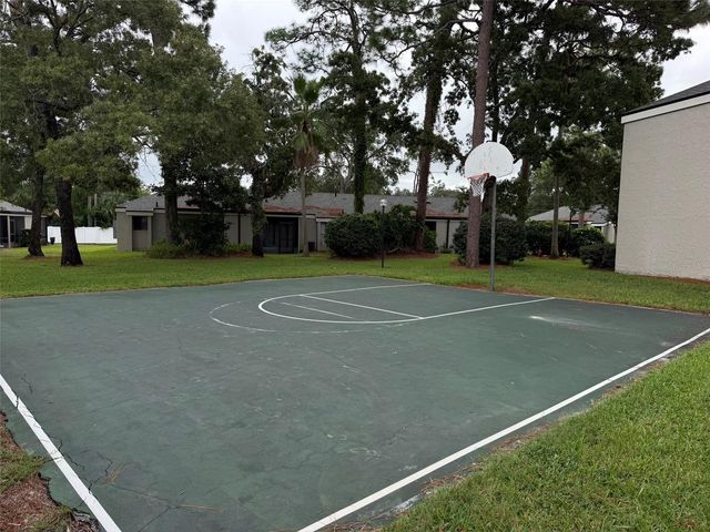 136 SPRINGWOOD CIRCLE A, Longwood, FL 32750