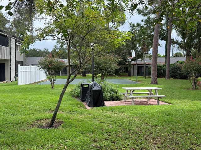 136 SPRINGWOOD CIRCLE A, Longwood, FL 32750