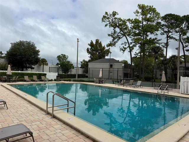 136 SPRINGWOOD CIRCLE A, Longwood, FL 32750