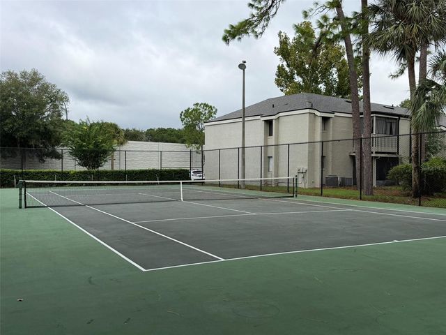 136 SPRINGWOOD CIRCLE A, Longwood, FL 32750