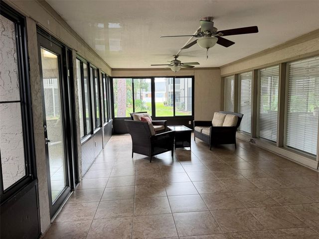136 SPRINGWOOD CIRCLE A, Longwood, FL 32750