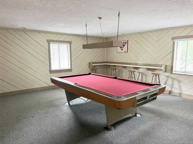 136 SPRINGWOOD CIRCLE A, Longwood, FL 32750