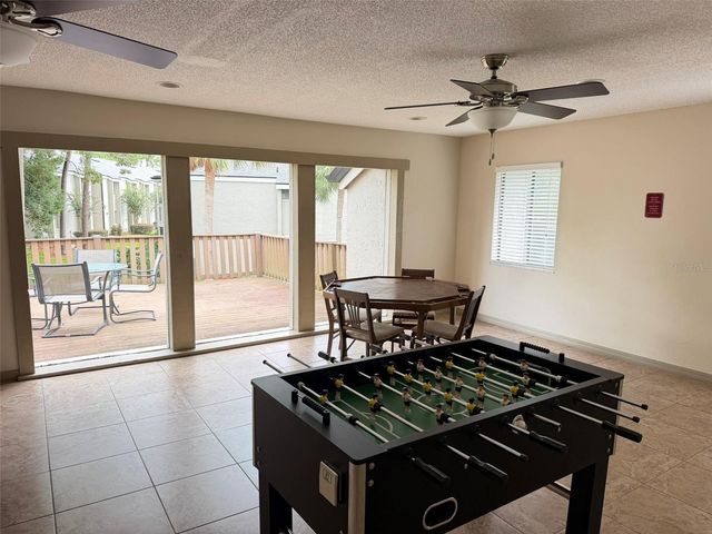 136 SPRINGWOOD CIRCLE A, Longwood, FL 32750