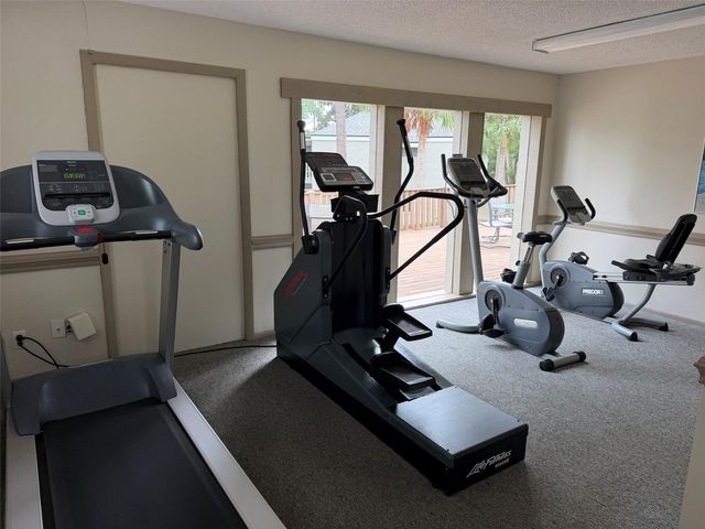 136 SPRINGWOOD CIRCLE A, Longwood, FL 32750