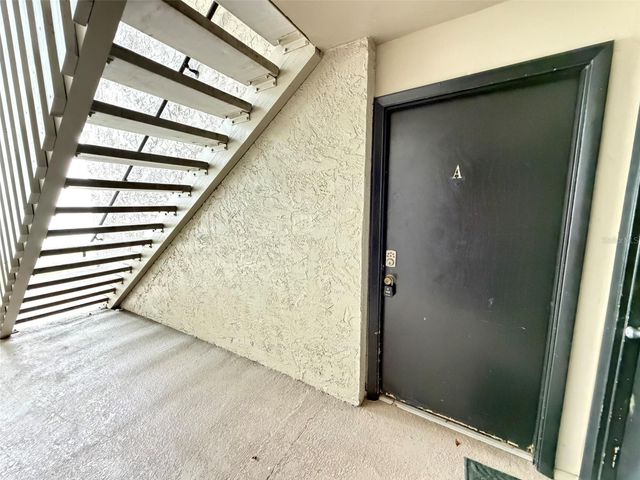 136 SPRINGWOOD CIRCLE A, Longwood, FL 32750