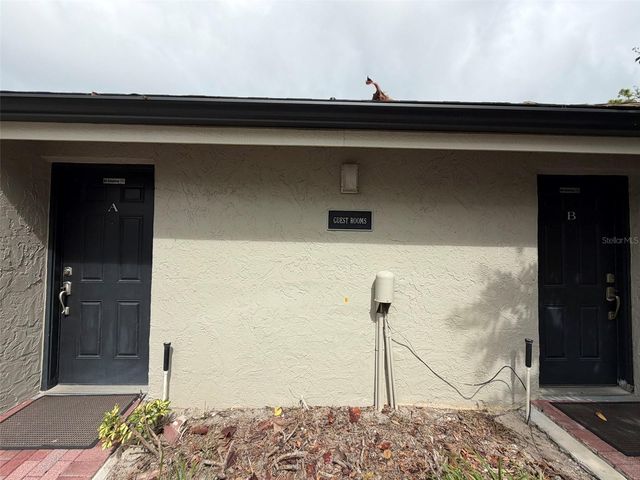 136 SPRINGWOOD CIRCLE A, Longwood, FL 32750
