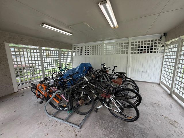 136 SPRINGWOOD CIRCLE A, Longwood, FL 32750