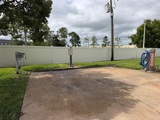 136 SPRINGWOOD CIRCLE A, Longwood, FL 32750