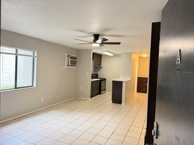 136 SPRINGWOOD CIRCLE A, Longwood, FL 32750