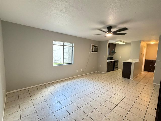 136 SPRINGWOOD CIRCLE A, Longwood, FL 32750