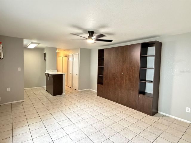 136 SPRINGWOOD CIRCLE A, Longwood, FL 32750