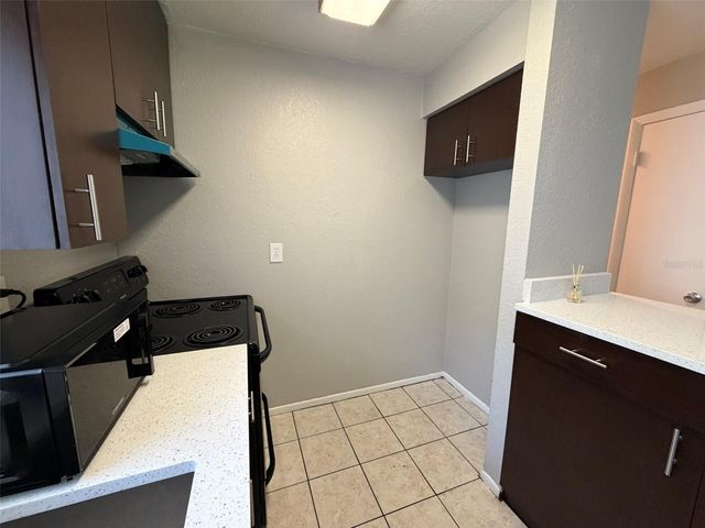 136 SPRINGWOOD CIRCLE A, Longwood, FL 32750