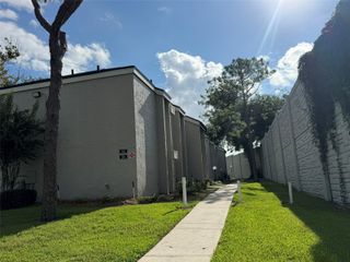 136 SPRINGWOOD CIRCLE A, Longwood, FL 32750