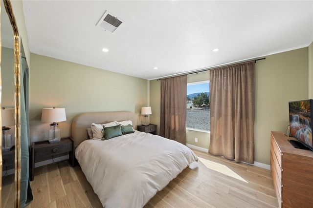 73904 Playa Vista Drive, 29 Palms, CA 92277