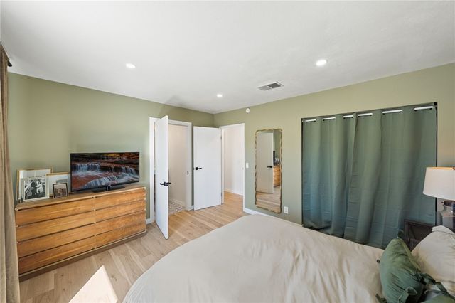 73904 Playa Vista Drive, 29 Palms, CA 92277