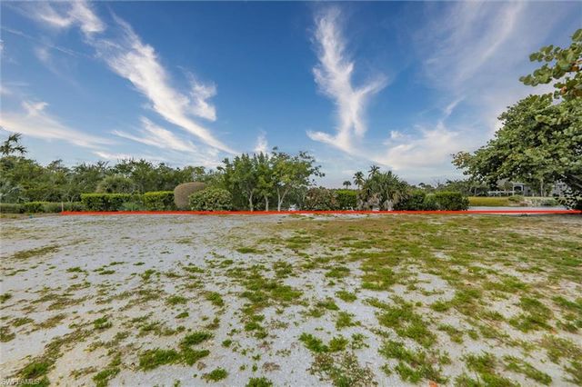 1331 Par View DR, Sanibel, FL 33957