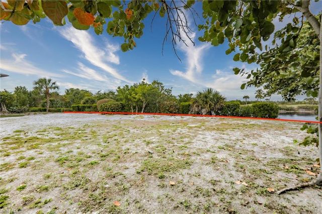 1331 Par View DR, Sanibel, FL 33957